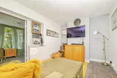 Bramford Road, Ipswich