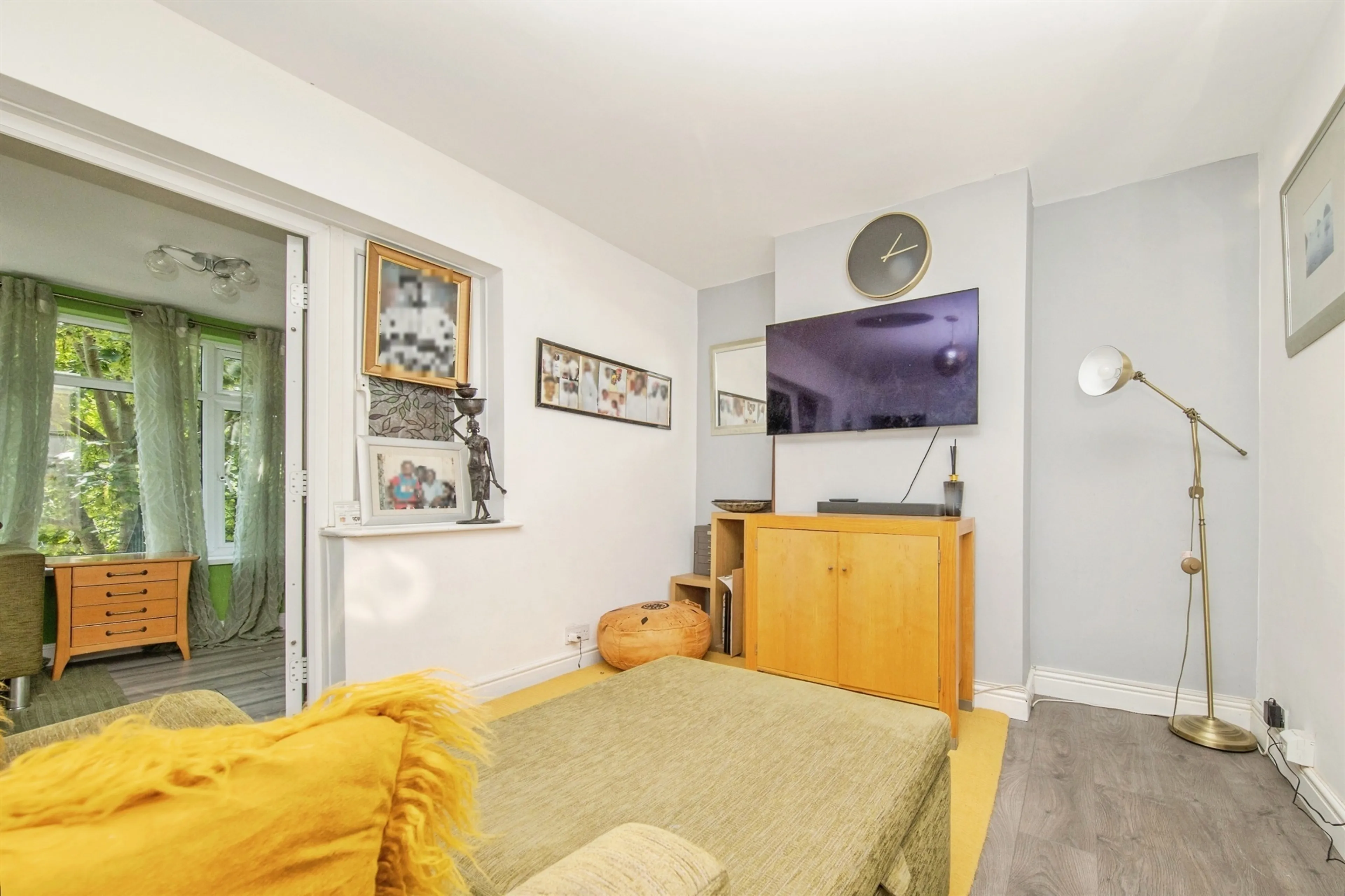 Property at Bramford Road, Ipswich