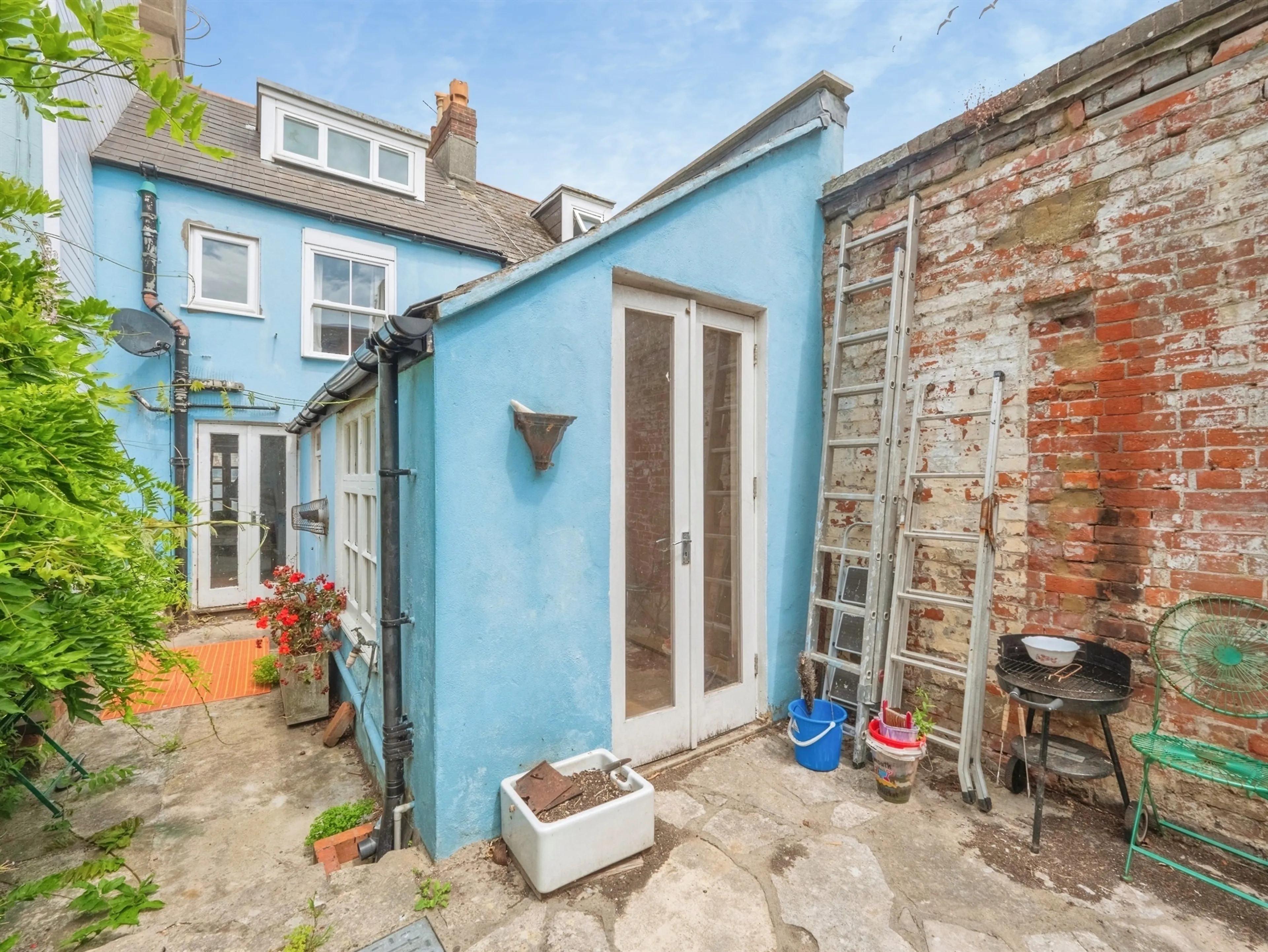Property photo 11