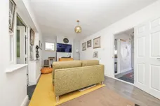 Bramford Road, Ipswich