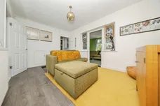 Bramford Road, Ipswich