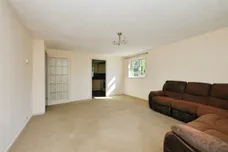 Dellfield, Wadesmill, Ware