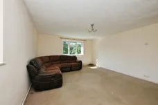 Dellfield, Wadesmill, Ware