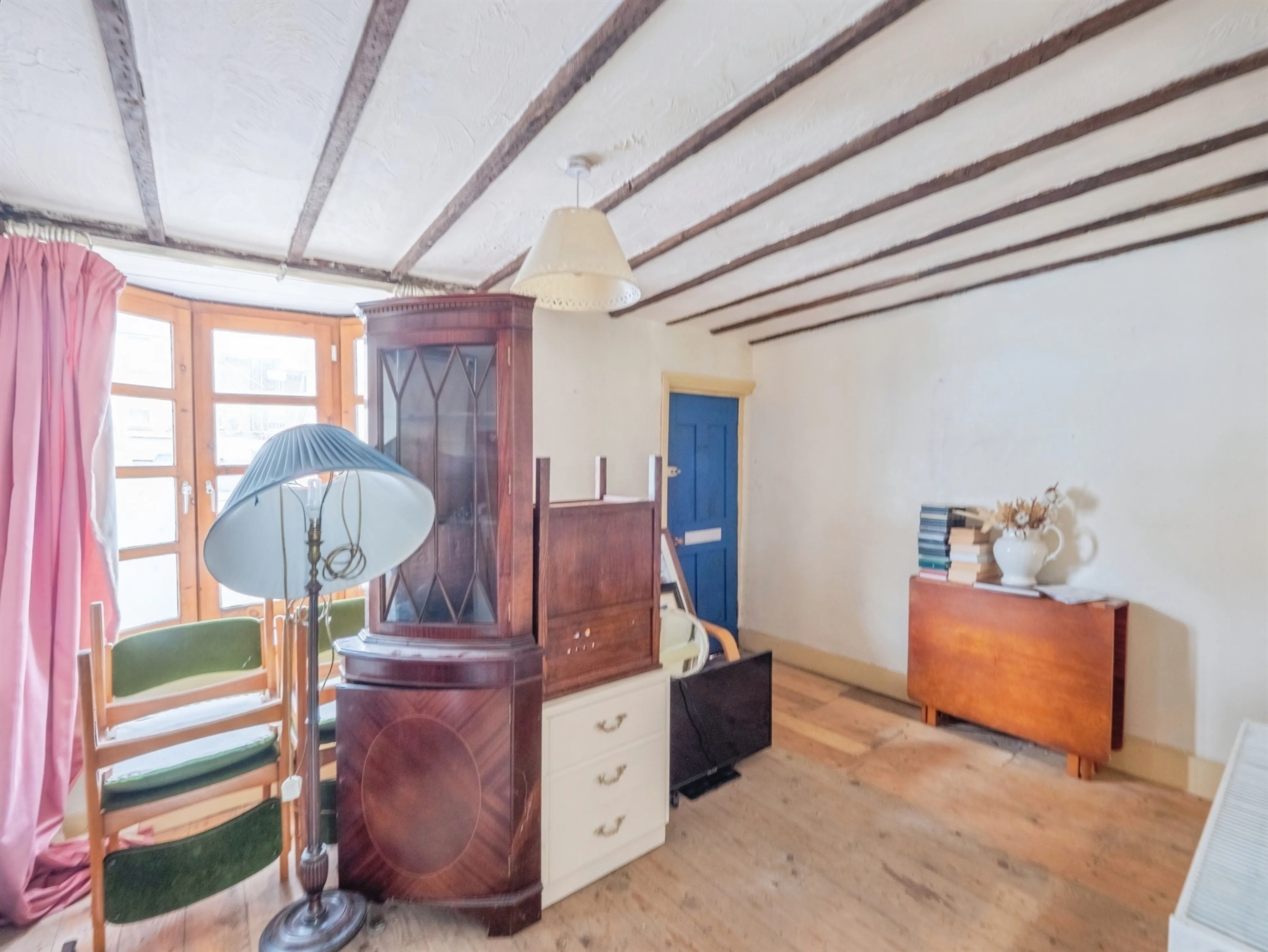 Property photo 14