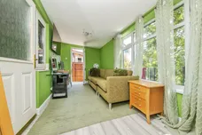 Bramford Road, Ipswich
