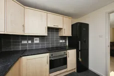 Dellfield, Wadesmill, Ware