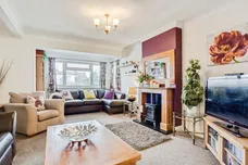 Castle View, Wakefield