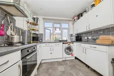 Bramford Road, Ipswich