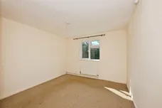 Dellfield, Wadesmill, Ware