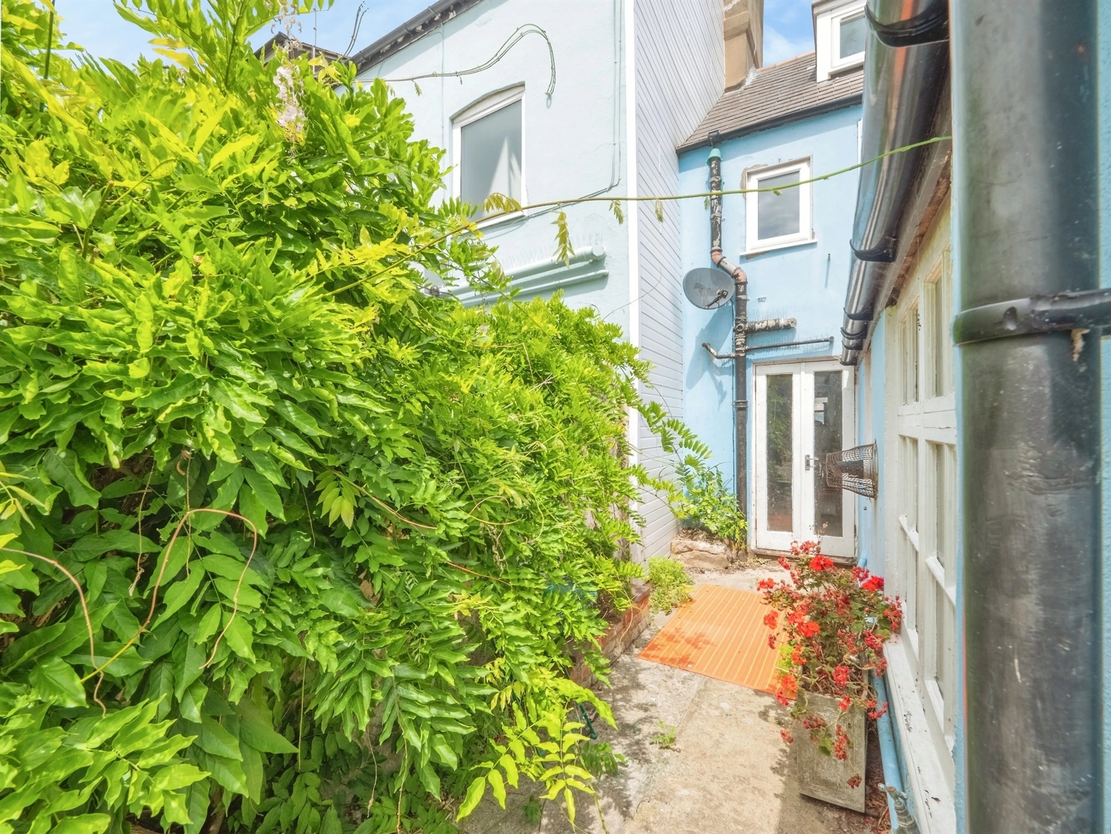 Property photo 17