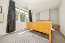 Bramford Road, Ipswich