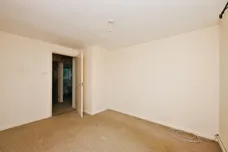 Dellfield, Wadesmill, Ware