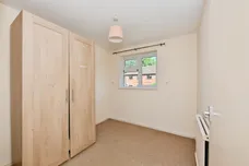 Dellfield, Wadesmill, Ware