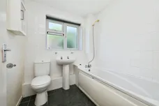 Dellfield, Wadesmill, Ware