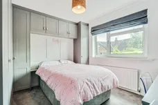 Castle View, Wakefield