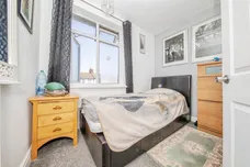 Bramford Road, Ipswich