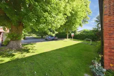 Dellfield, Wadesmill, Ware