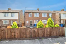 Bramford Road, Ipswich