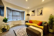 Derwentwater Grove, LEEDS