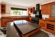 Ty-To-Maen, Old St Mellons, Cardiff