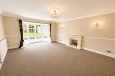Ty-To-Maen, Old St Mellons, Cardiff