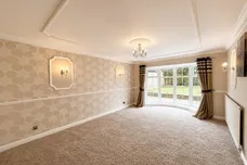 Ty-To-Maen, Old St Mellons, Cardiff