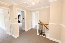 Ty-To-Maen, Old St Mellons, Cardiff