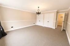 Ty-To-Maen, Old St Mellons, Cardiff