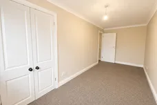 Ty-To-Maen, Old St Mellons, Cardiff