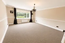Ty-To-Maen, Old St Mellons, Cardiff