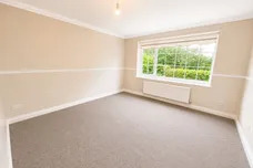 Ty-To-Maen, Old St Mellons, Cardiff