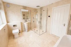 Ty-To-Maen, Old St Mellons, Cardiff