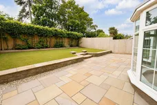 Ty-To-Maen, Old St Mellons, Cardiff