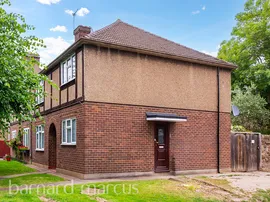 Fyfield Road, ENFIELD photo