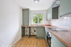 Fyfield Road, ENFIELD