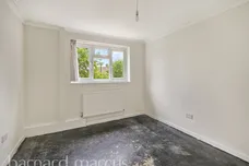 Fyfield Road, ENFIELD