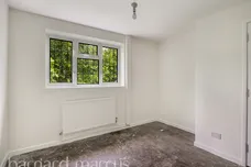 Fyfield Road, ENFIELD