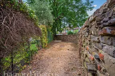 Fyfield Road, ENFIELD