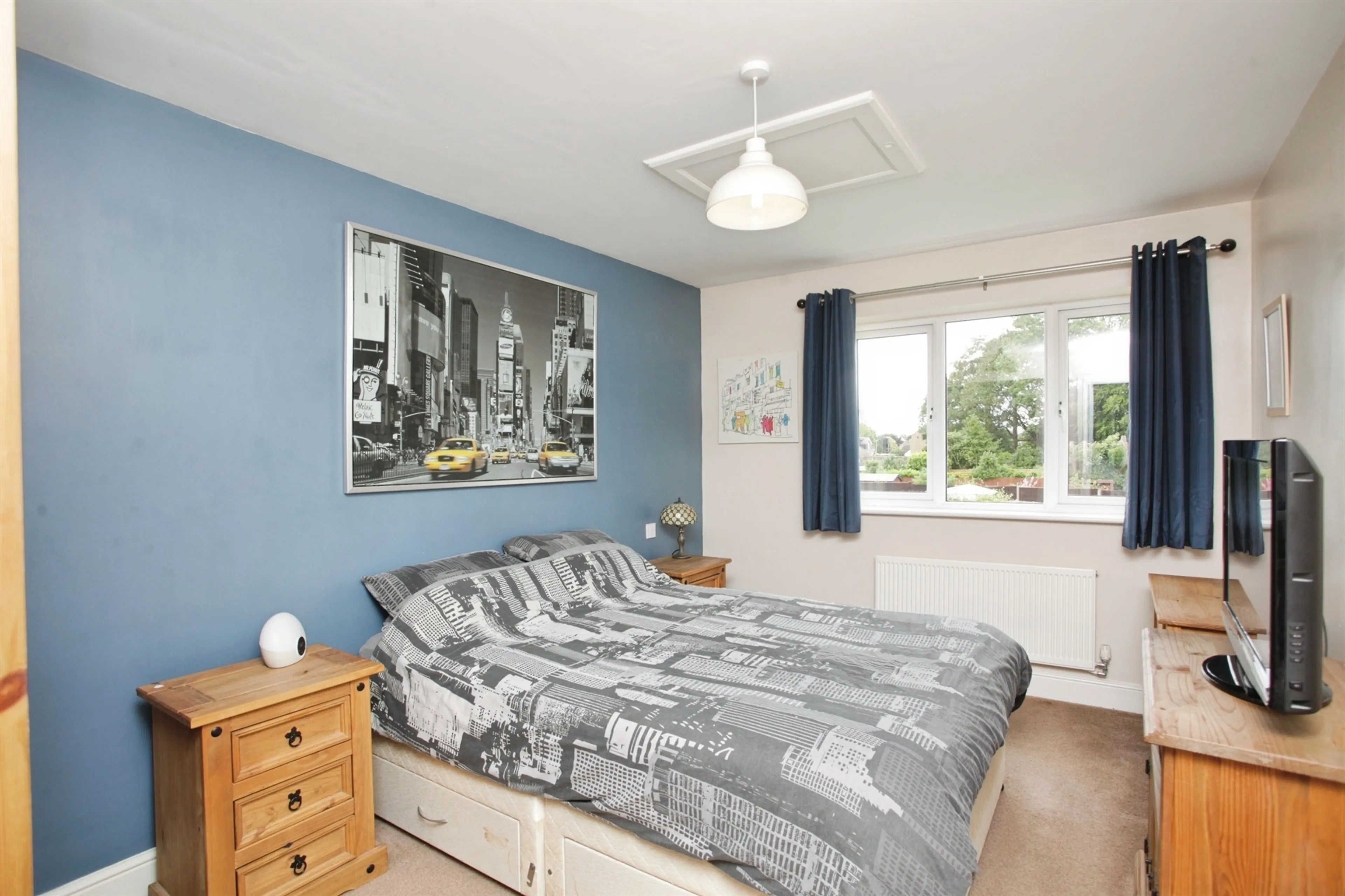 Property photo 9