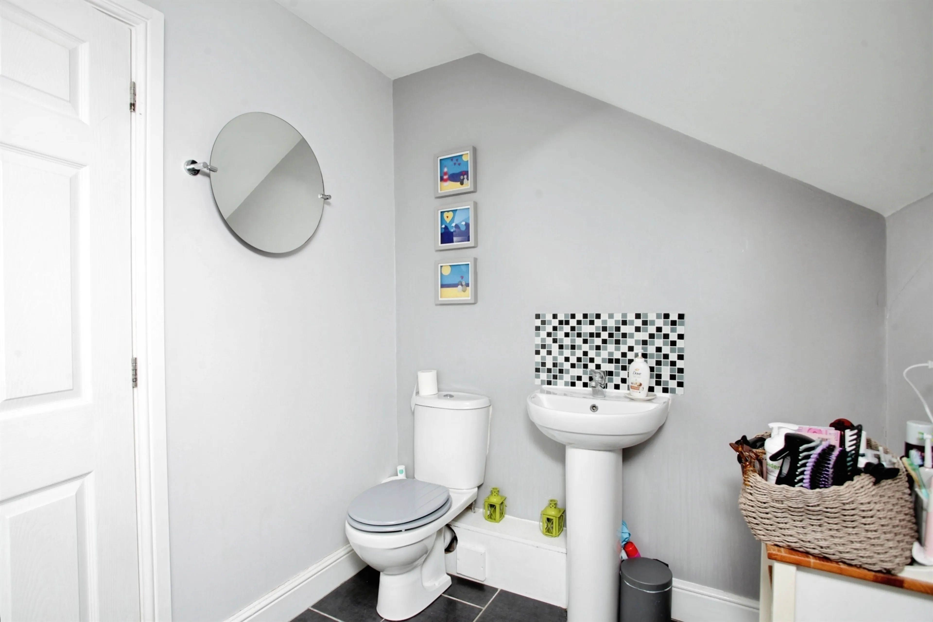 Property photo 15