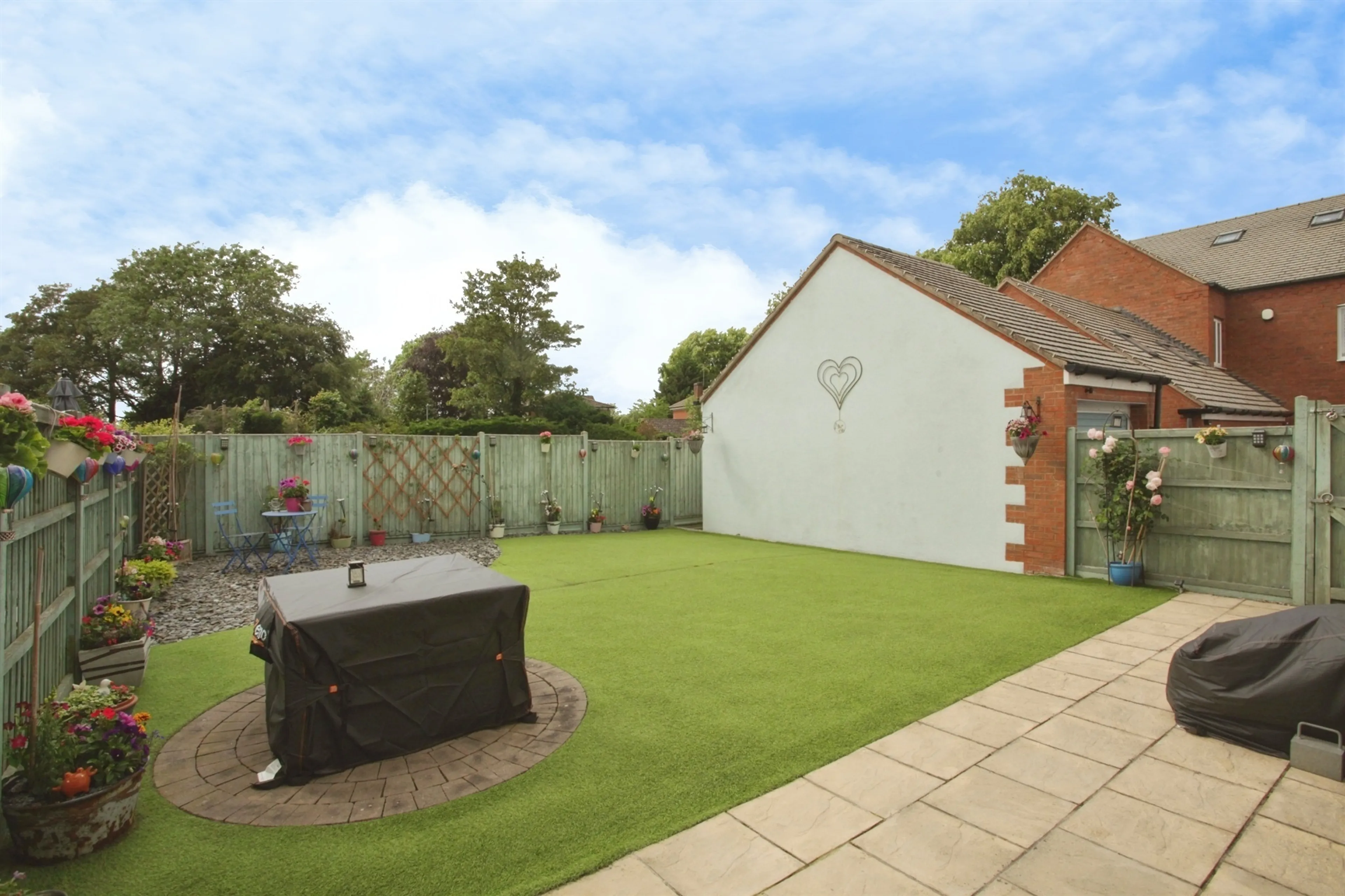 Property photo 17