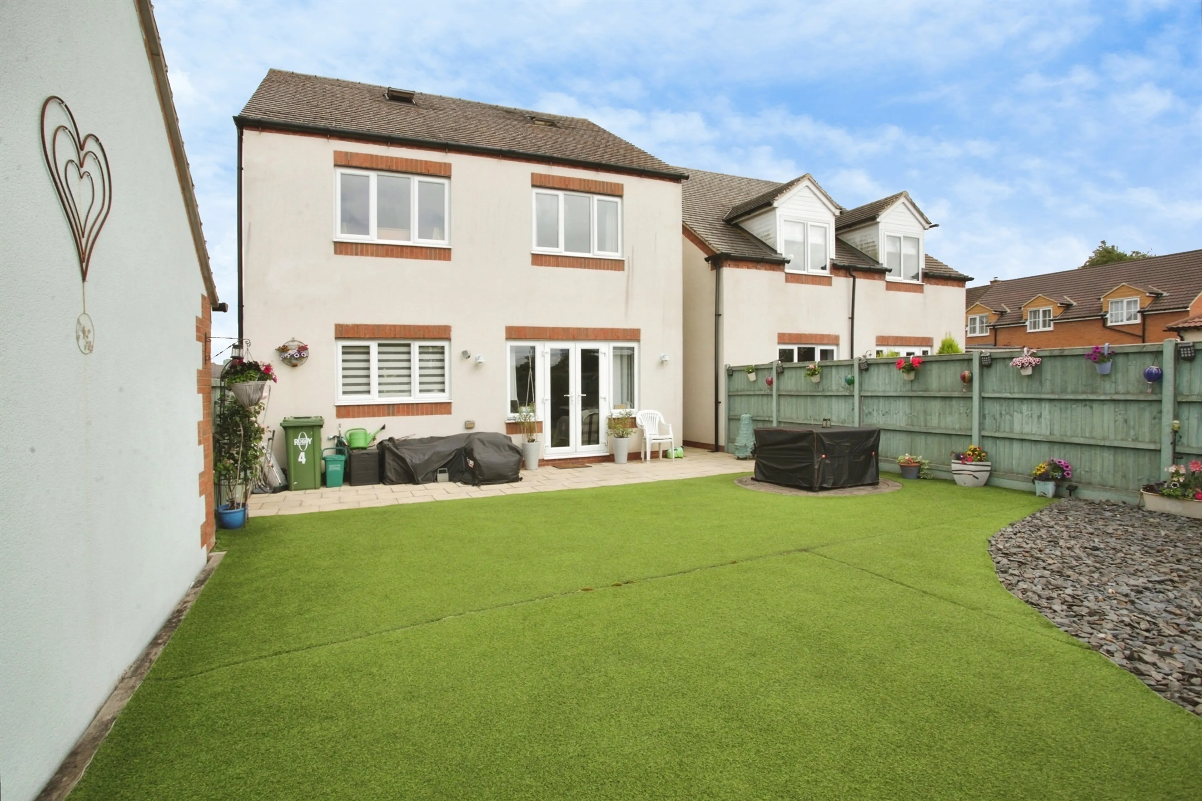 Property photo 18