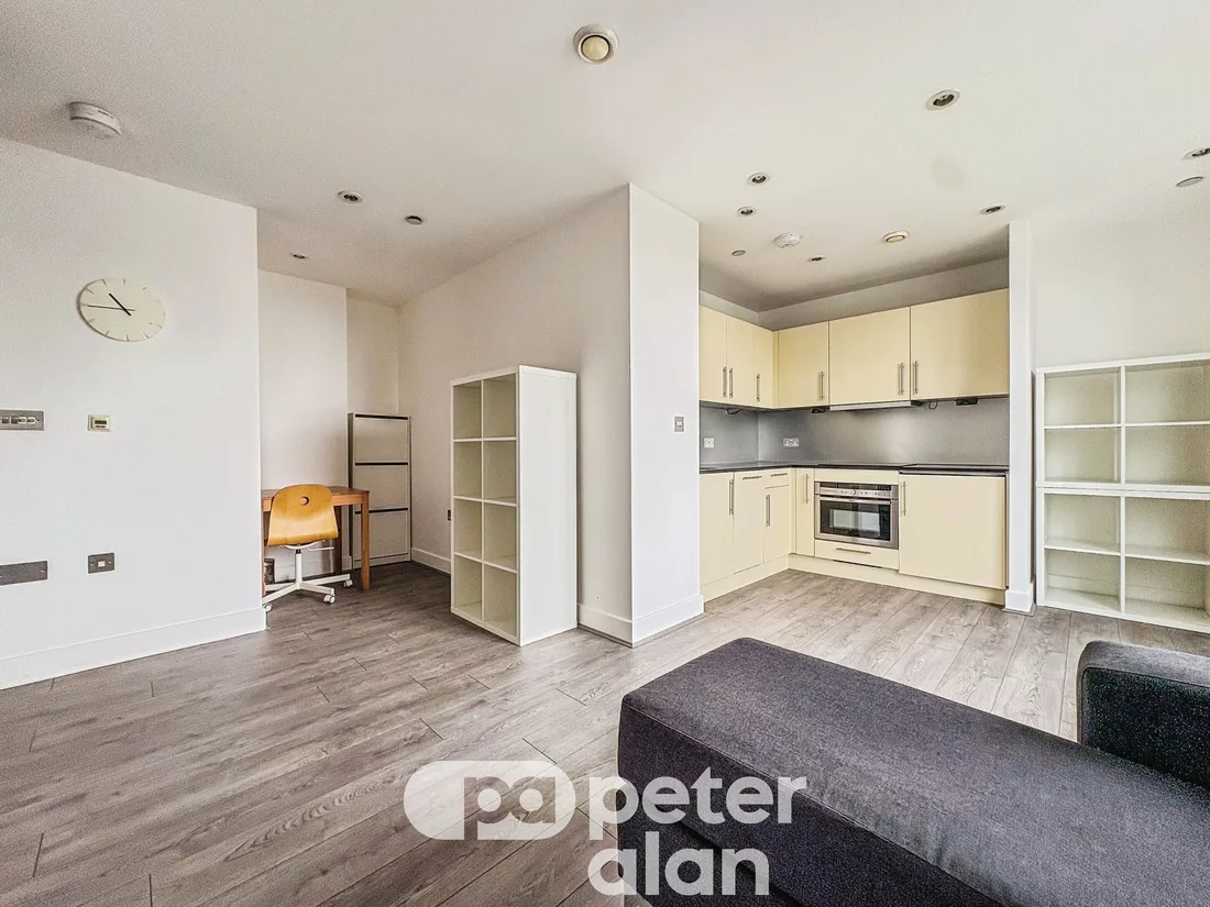 Property photo 10