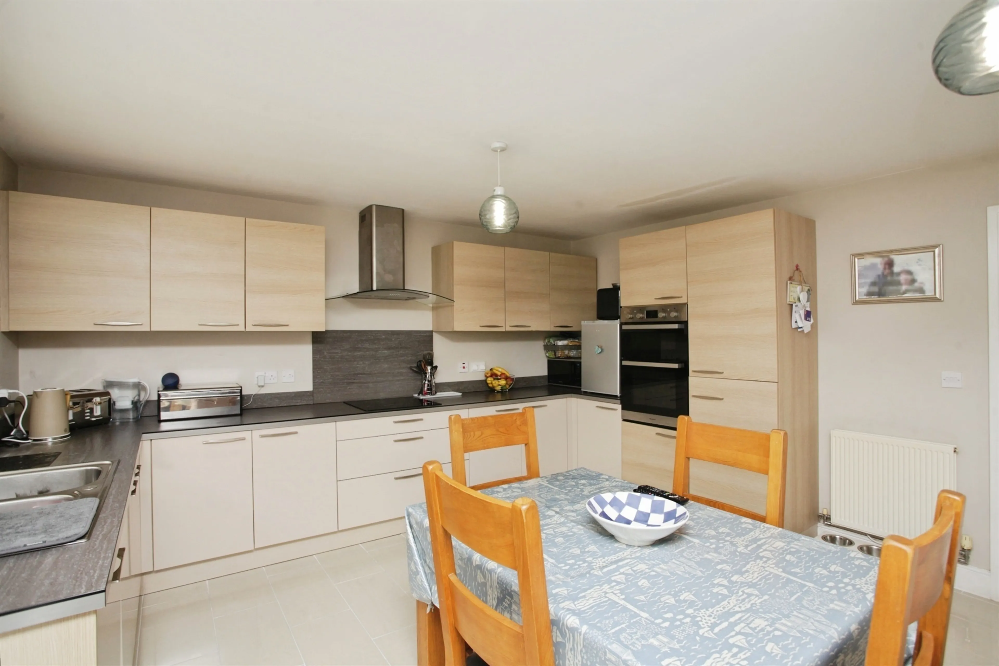 Property photo 21