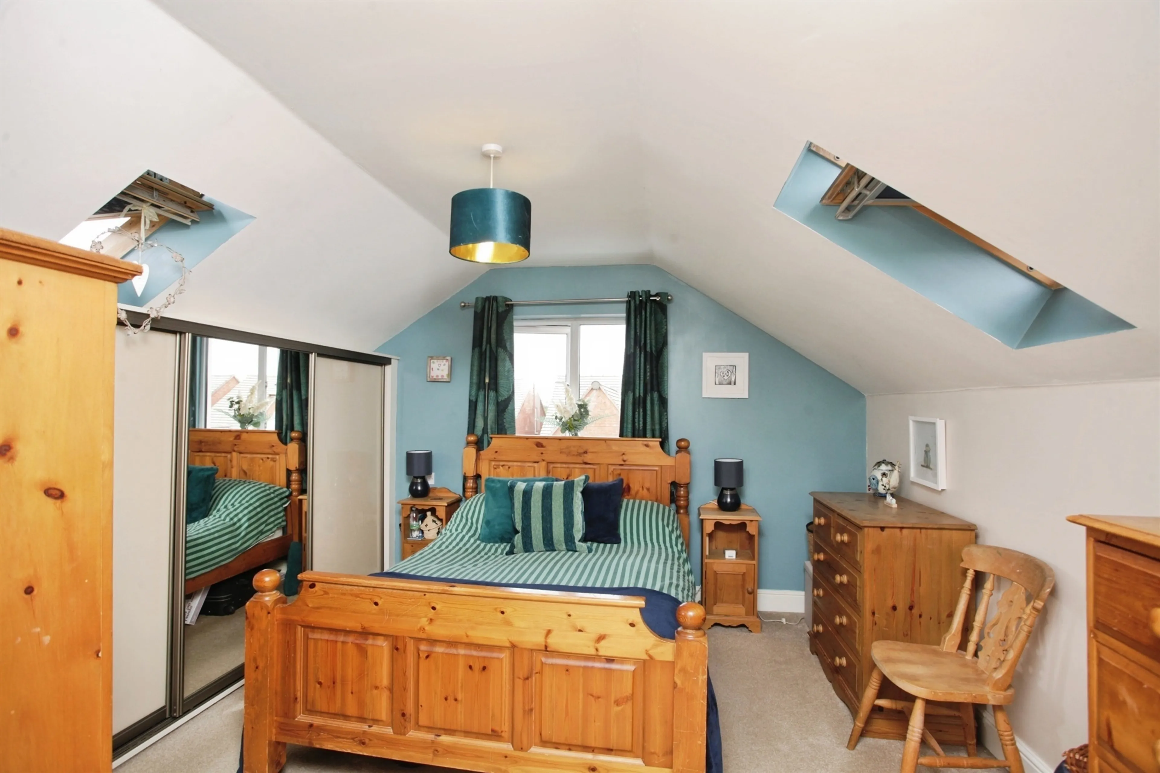 Property photo 25