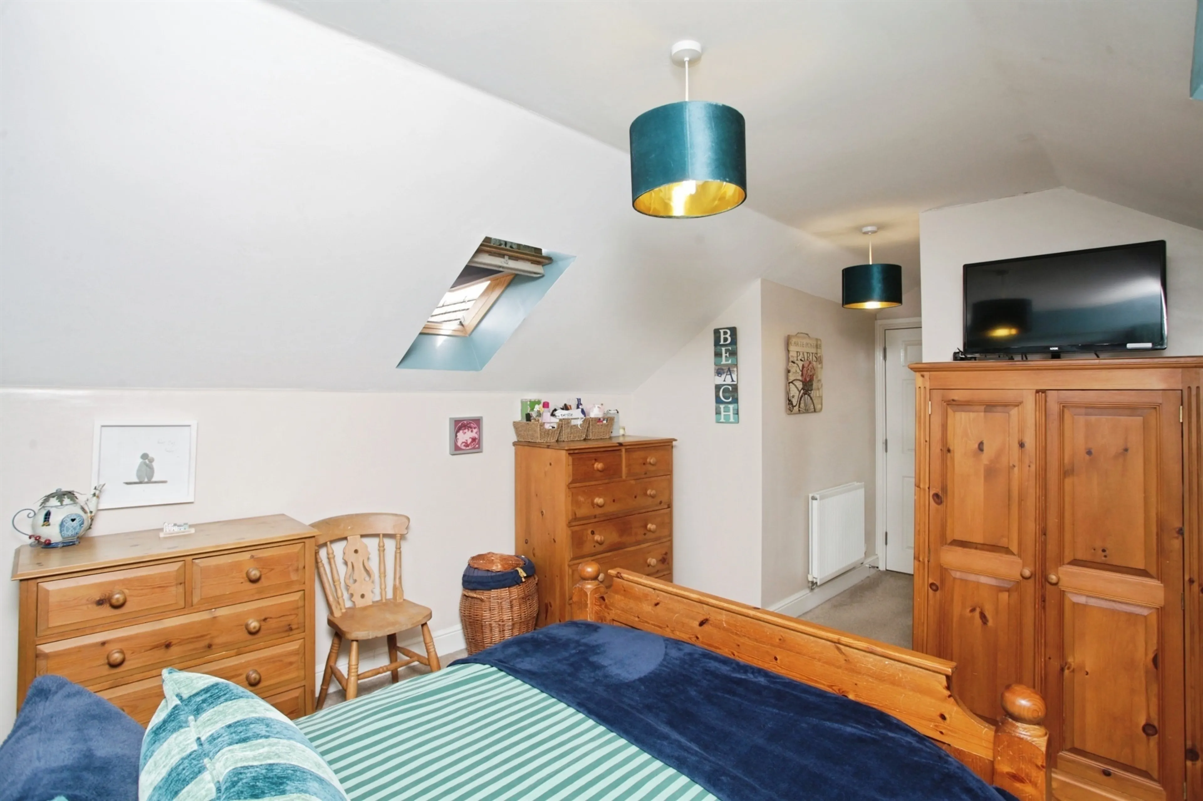 Property photo 26