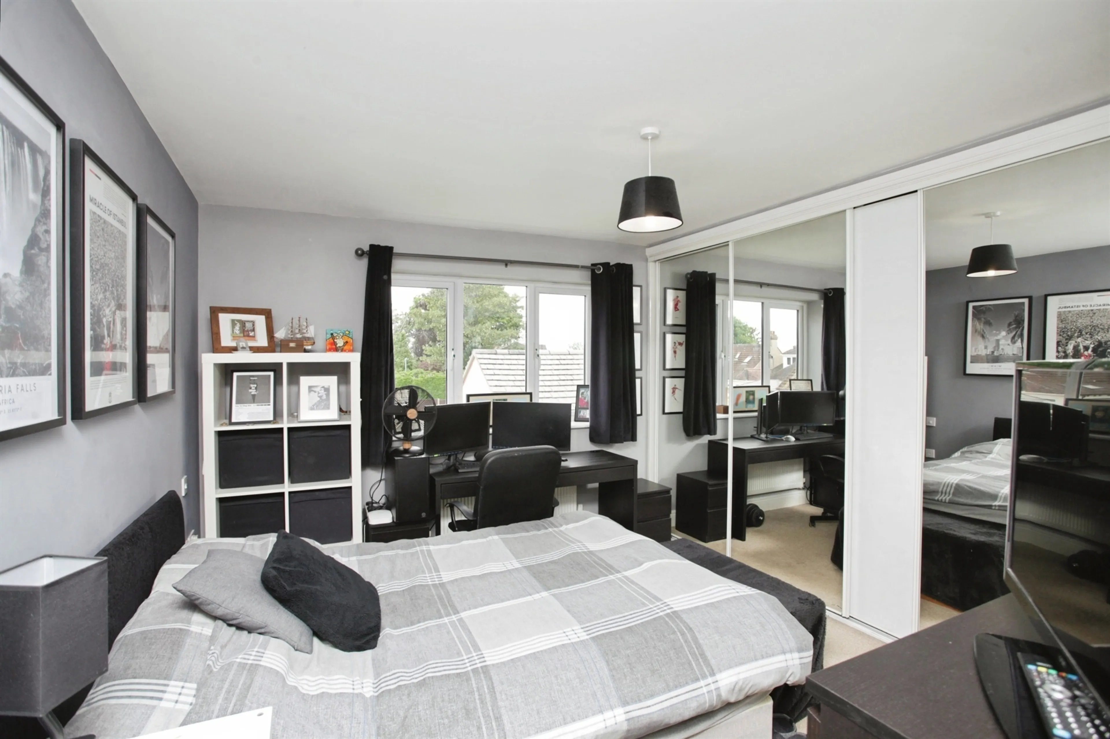 Property photo 27