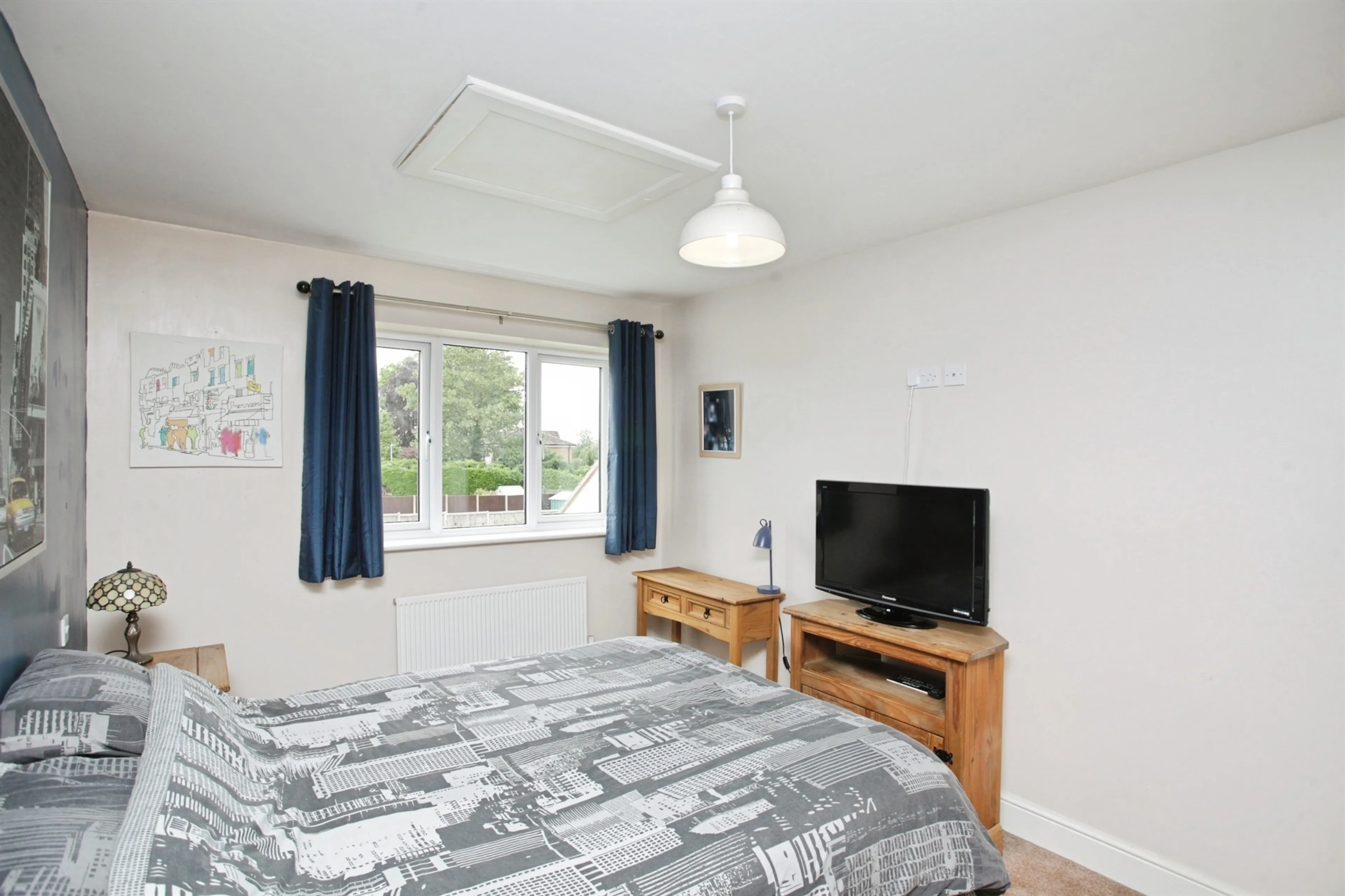 Property photo 28