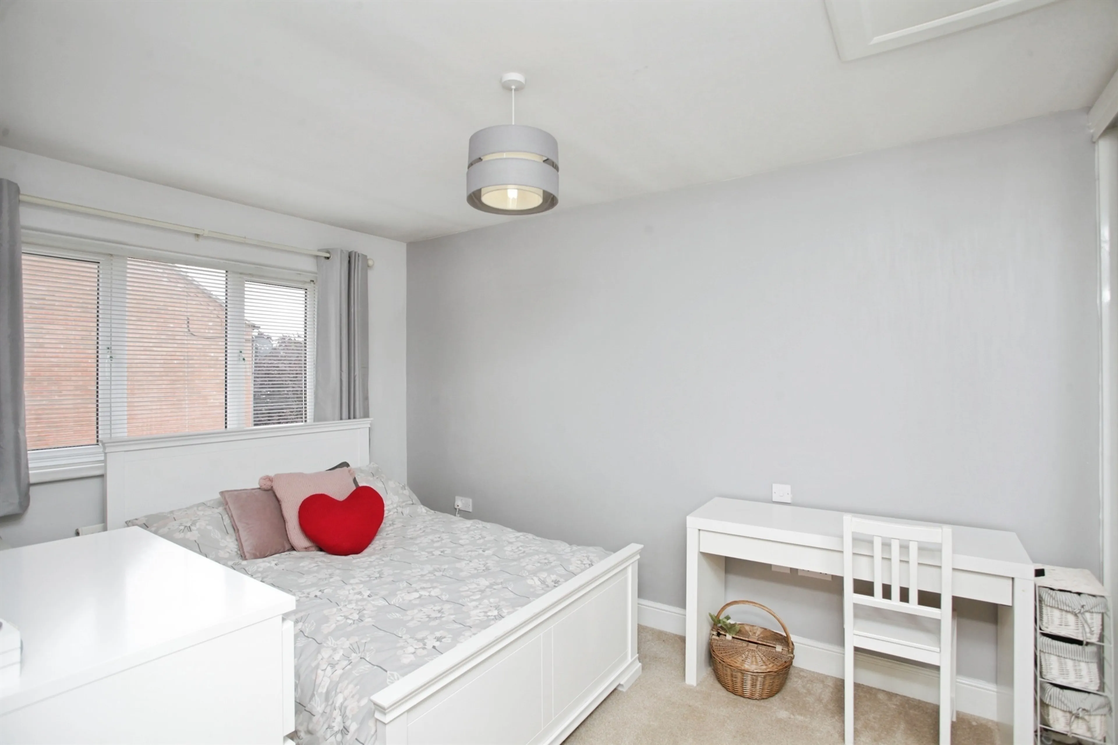 Property photo 29