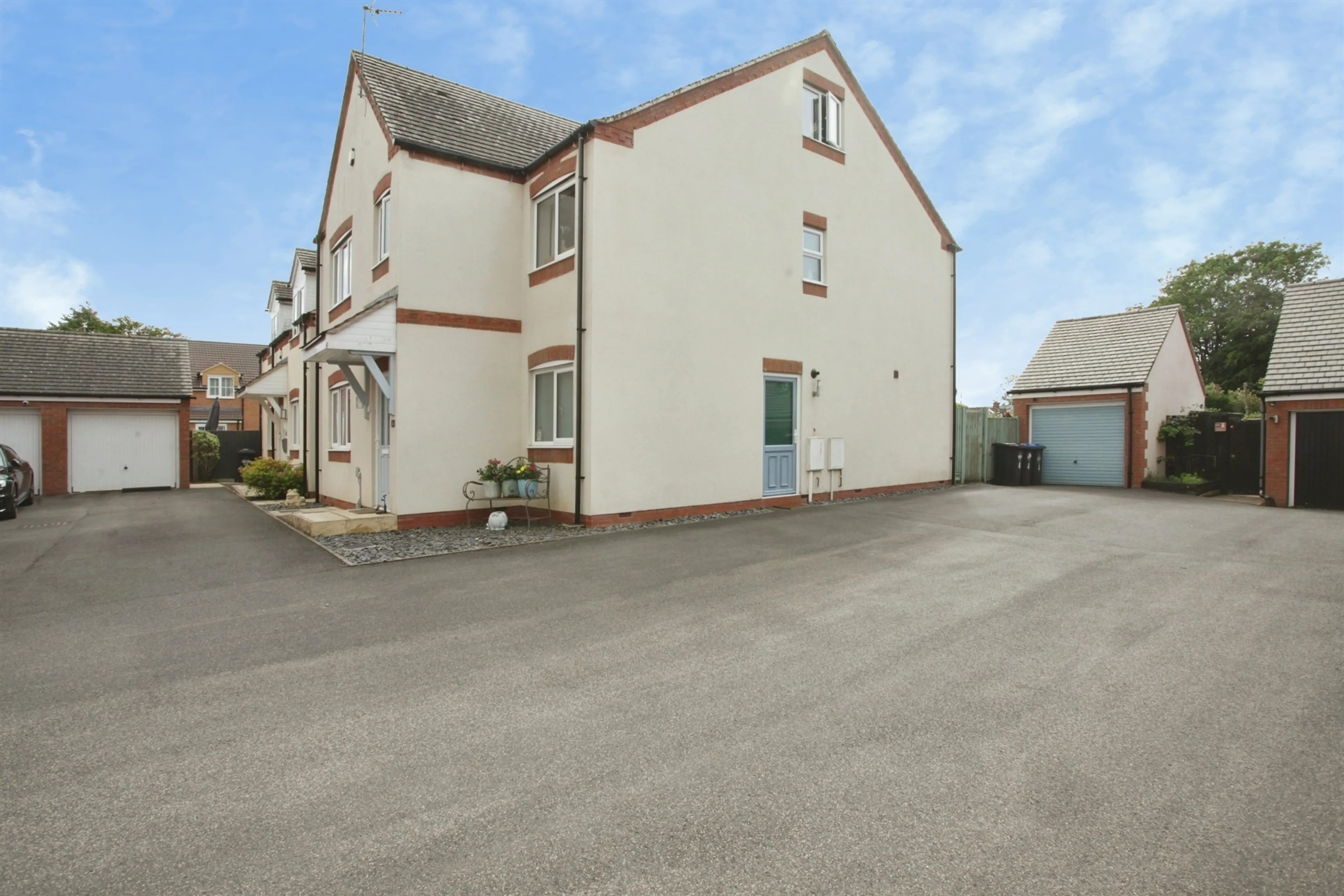 Property photo 30